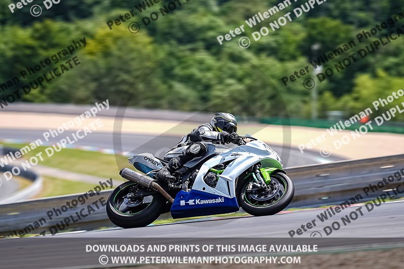 Slovakia Ring;event digital images;motorbikes;no limits;peter wileman photography;trackday;trackday digital images